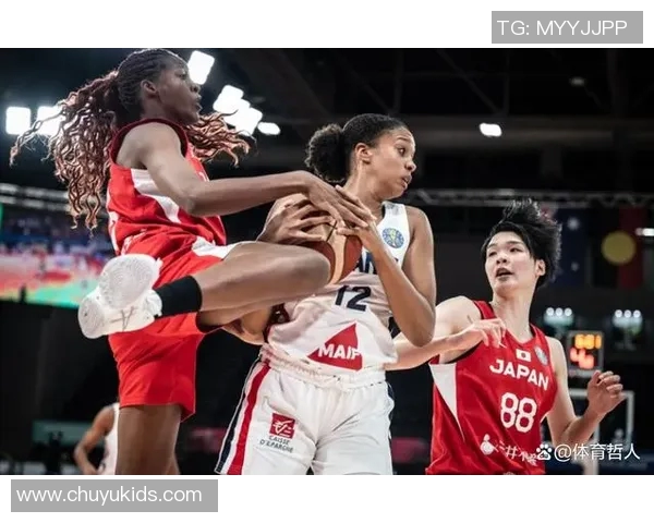 深圳排球队在世界杯积分榜上以71分稳居第一争夺冠军的希望依然强烈 深圳排球队在世界杯积分榜上以71分稳居第一争夺冠军的希望依然强烈