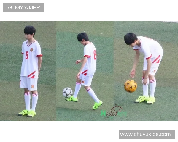 王源热爱足球明星的背后故事与他对足球的执着追求 王源热爱足球明星的背后故事与他对足球的执着追求