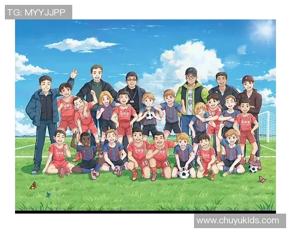 爆笑漫画足球明星视频大集合让你捧腹大笑的精彩瞬间回顾 爆笑漫画足球明星视频大集合让你捧腹大笑的精彩瞬间回顾