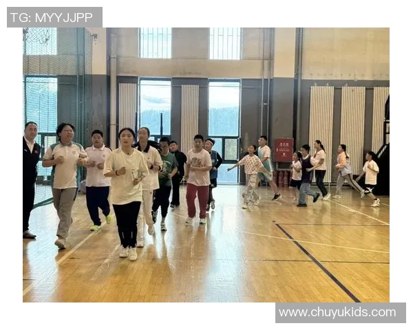 深圳排球队的意识提升与团队协作探讨聚焦排球运动的未来发展