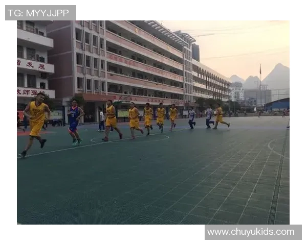 深圳篮球队在城市联赛中的心理素质分析与表现评估