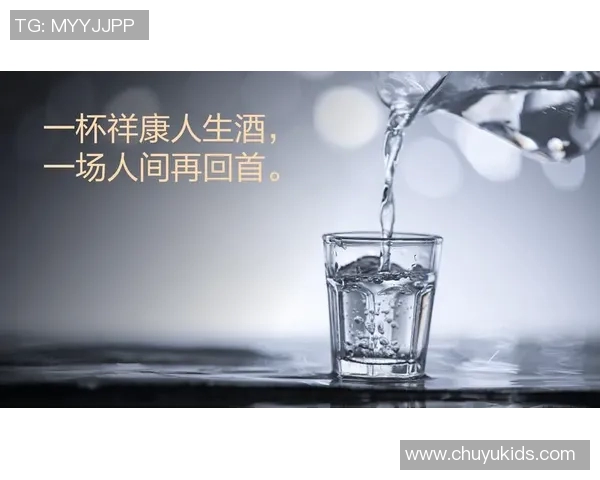 深度对话黄军排球人生的追求与坚持探索 深度对话黄军排球人生的追求与坚持探索