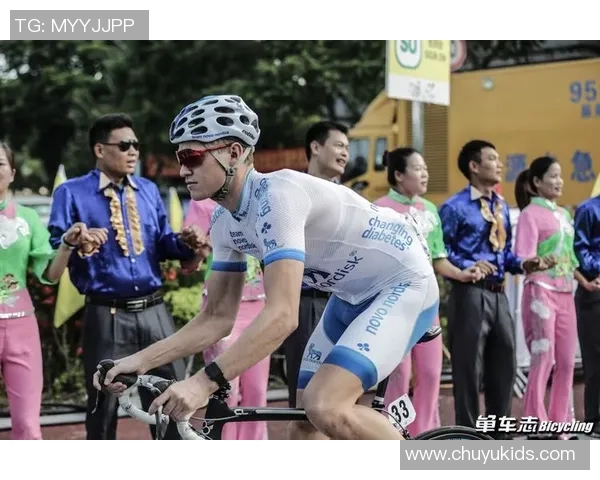 上海篮球队的速度与激情探讨如何提升比赛节奏与团队协作能力