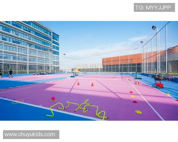 上海网球队在阵地战中的表现分析与未来展望 上海网球队在阵地战中的表现分析与未来展望