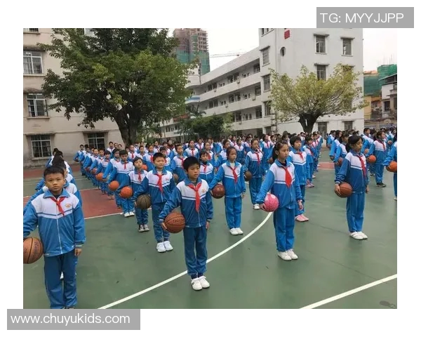 专访杨芳:探寻篮球领域成功背后的秘诀与智慧 专访杨芳:探寻篮球领域成功背后的秘诀与智慧