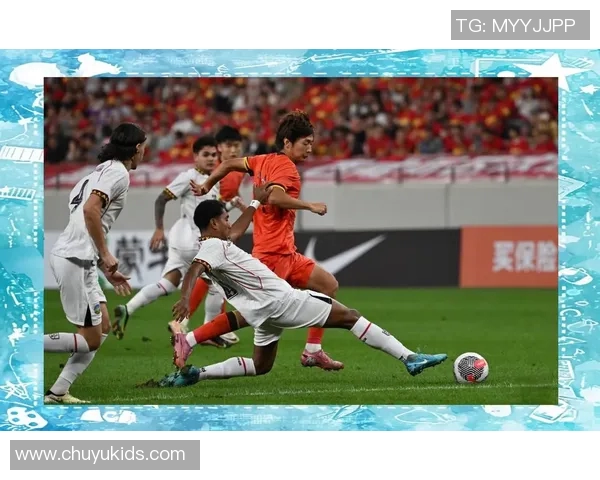 中国足球明星现状分析与未来发展展望探讨 中国足球明星现状分析与未来发展展望探讨