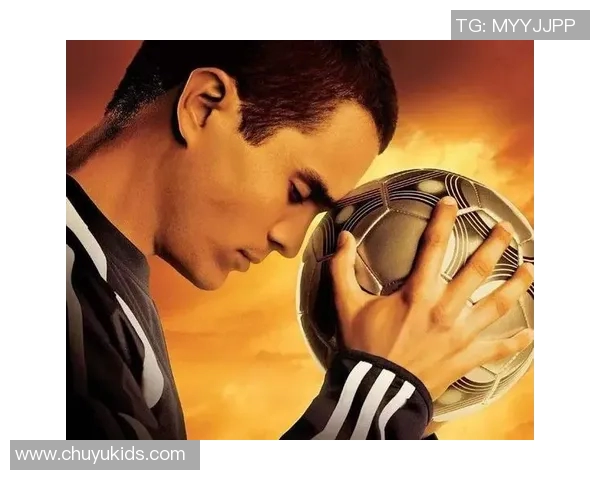 伪装时刻足球明星揭秘背后的真实生活与不为人知的故事 伪装时刻足球明星揭秘背后的真实生活与不为人知的故事