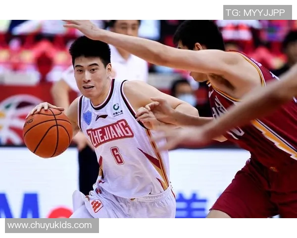 全国锦标赛分析：杭州篮球队球员个人能力的精彩展现与未来发展潜力