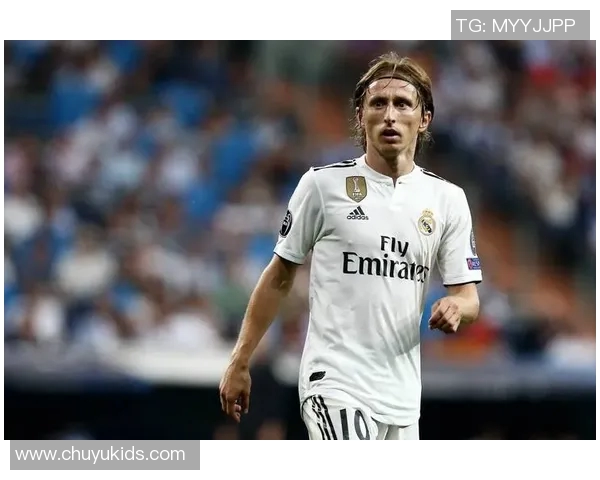 全球最强老年足球明星排行榜揭秘谁是岁月的赢家