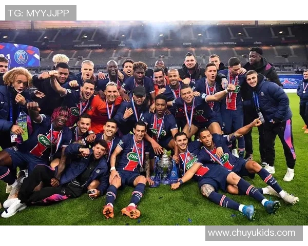 全球足球明星出战名单全解析各大联赛球员一览 全球足球明星出战名单全解析各大联赛球员一览