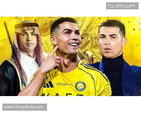 全球足球明星财富排行榜揭晓最有钱的几位球员背后的故事与成就 全球足球明星财富排行榜揭晓最有钱的几位球员背后的故事与成就