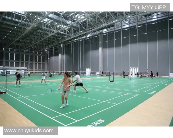 全运会特别报道：杭州羽毛球队如何实现转型与突破的成功之路