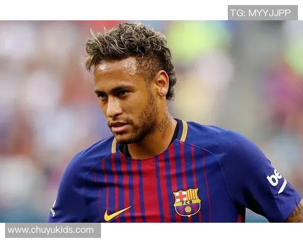 内马尔的饮食秘诀揭秘如何通过饮食提升足球竞技状态与身体素质