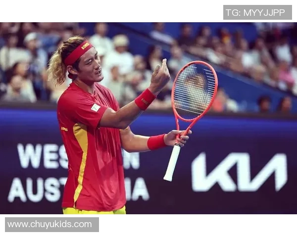 北京乒乓球队在联合会杯积分榜中以100分稳居第一名展现强劲实力 北京乒乓球队在联合会杯积分榜中以100分稳居第一名展现强劲实力