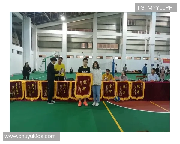 北京排球队在冠军赛中的意识表现分析与反思 北京排球队在冠军赛中的意识表现分析与反思