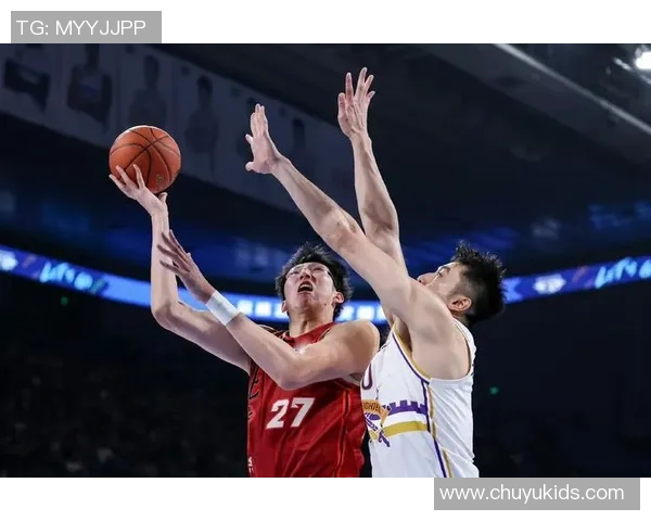 北京篮球队创历史新高速度排名引发热议球迷期待新赛季表现 北京篮球队创历史新高速度排名引发热议球迷期待新赛季表现