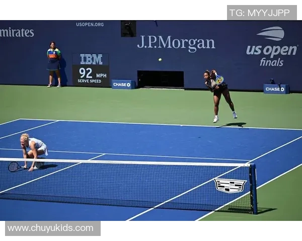 北京网球队战术创新引领网球战术排名新高峰