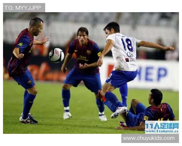 北京足球队防反战术革新探索与实践分析 北京足球队防反战术革新探索与实践分析