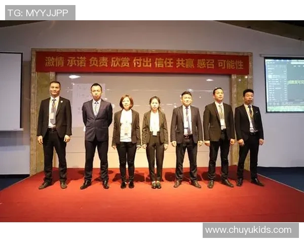 南京乒乓球队荣登灵活性排行榜第四名展现卓越实力与团队协作