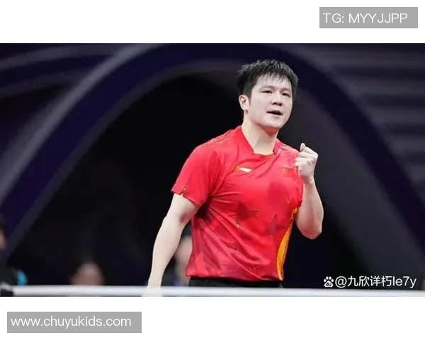南京乒乓球队在冠军赛中的精彩表现与实力分析 南京乒乓球队在冠军赛中的精彩表现与实力分析