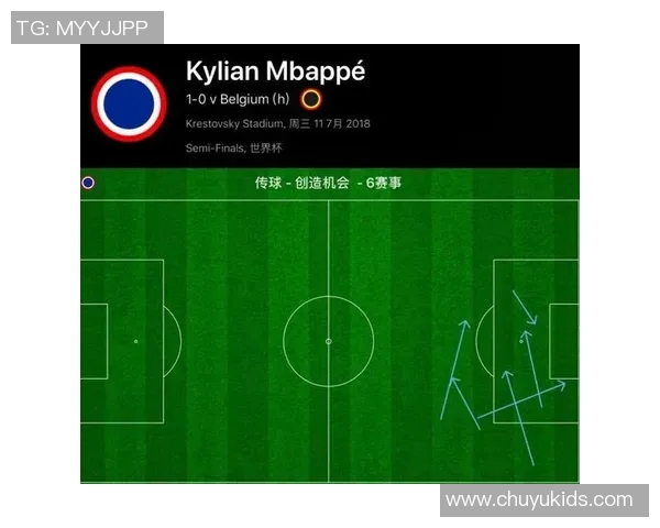 南京排球队防反战术创新探索与实践的深度分析与展望