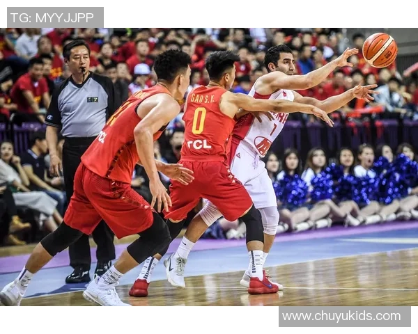 南京篮球队引领最新篮球意识TOP10榜单全景解析 南京篮球队引领最新篮球意识TOP10榜单全景解析