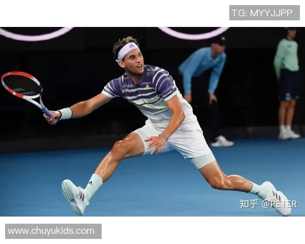 南京网球队与武汉网球队赛后复盘分析灵活性对比与战术启示 南京网球队与武汉网球队赛后复盘分析灵活性对比与战术启示