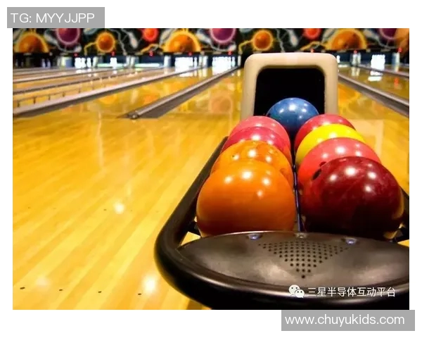 厦门二中足球明星崛起之路:青春与梦想的激情碰撞 厦门二中足球明星崛起之路:青春与梦想的激情碰撞