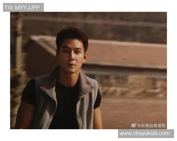 吴彦祖对足球明星的热爱与追随背后的故事与情感分析