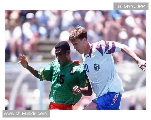 喀麦隆足球传奇人物回顾与他们对世界足球的影响