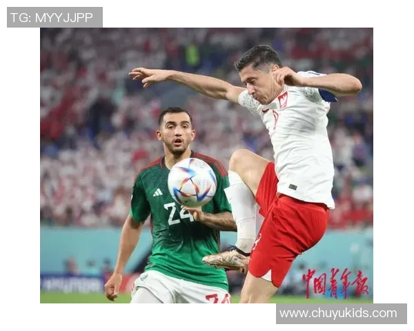 国际足球明星精彩瞬间视频集锦展现球场魅力与激情