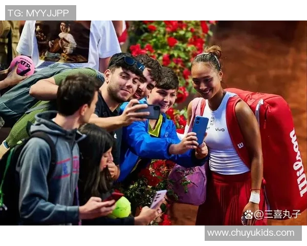 外国足球解说界的超级明星们如何影响比赛观赏体验与球迷文化 外国足球解说界的超级明星们如何影响比赛观赏体验与球迷文化