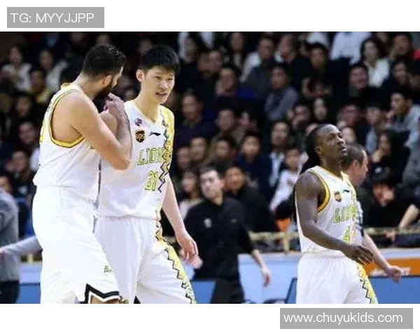 广州羽毛球队在全国耐力排行榜中荣获第四名展现出强劲实力与潜力 广州羽毛球队在全国耐力排行榜中荣获第四名展现出强劲实力与潜力