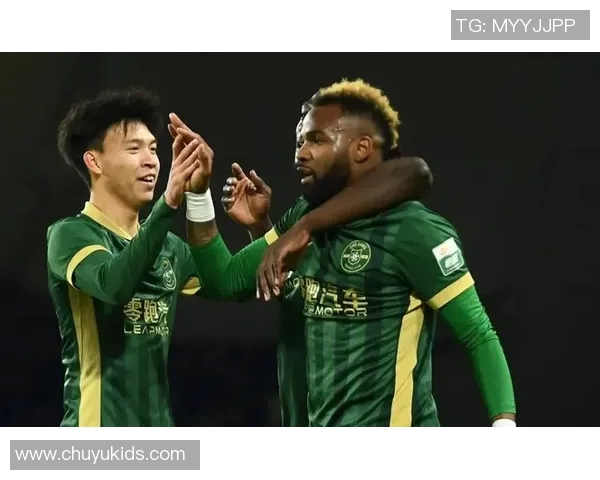 情商低的足球明星们如何在场上闪耀却在生活中频频失误 情商低的足球明星们如何在场上闪耀却在生活中频频失误