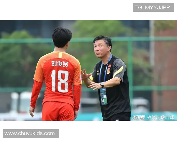 成都乒乓球队以91分稳居杯赛积分榜首位展现强劲实力