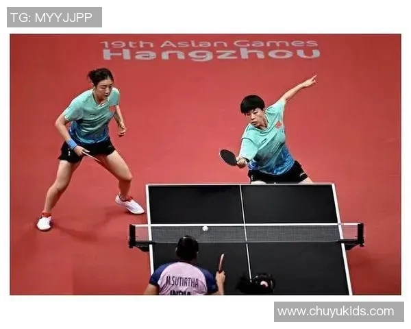 成都乒乓球队节奏对比分析与发展趋势探讨 成都乒乓球队节奏对比分析与发展趋势探讨