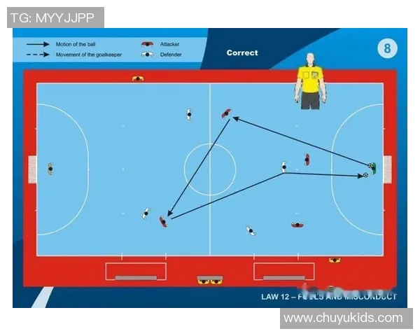 武汉足球队意识探讨:从战术执行到球员心理的全面分析与反思 武汉足球队意识探讨:从战术执行到球员心理的全面分析与反思