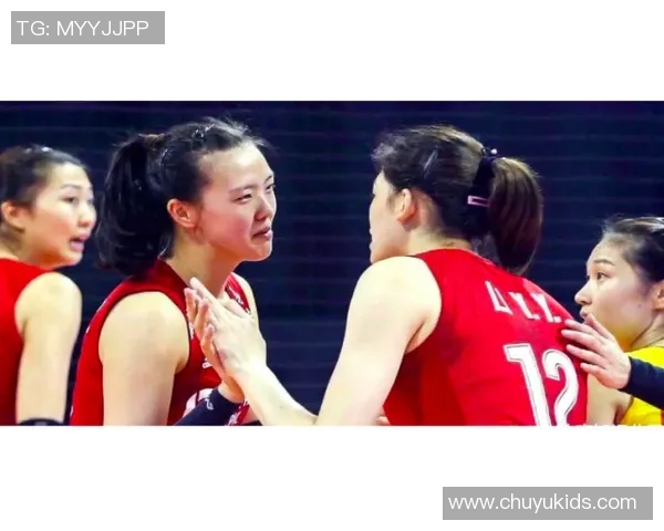 海信携手国际足球明星共创精彩赛事体验助力球迷热情高涨