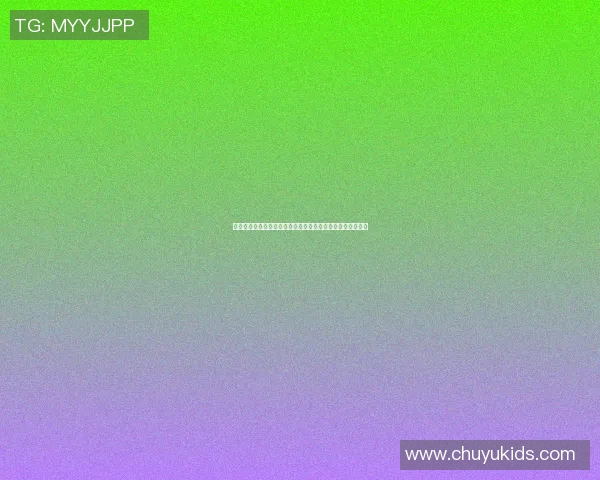 深入探讨上海足球队战术表现的数据分析与战术优化策略研究 深入探讨上海足球队战术表现的数据分析与战术优化策略研究