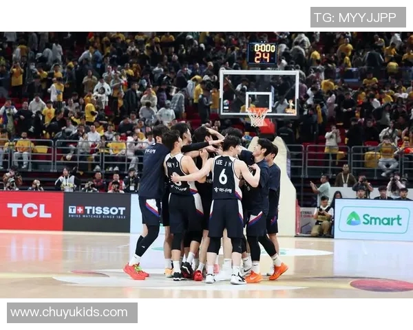 成都篮球队在世界杯预选赛中的战术分析与表现评估