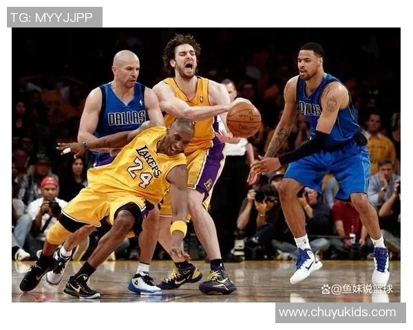 成都篮球队近期状态深度对比分析及未来发展趋势探讨