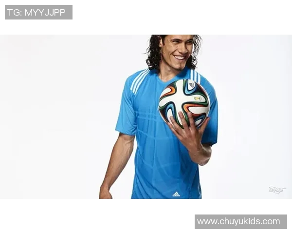 揭秘全球足球明星谁才不是巴西籍的传奇球员