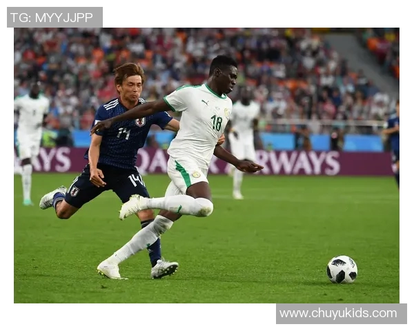 日本足球奇葩明星名字大盘点你绝对想不到的那些奇特称号