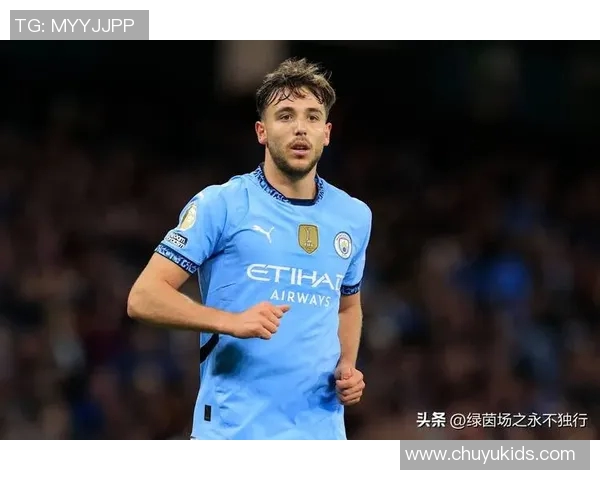 曼彻斯特足球明星盘点:那些在绿茵场上闪耀的传奇人物