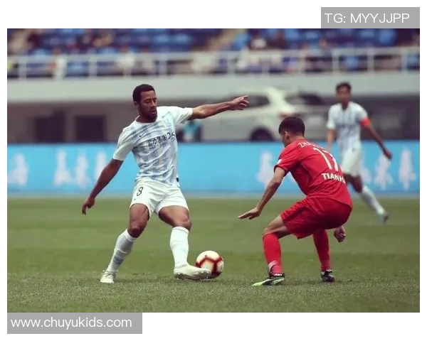 未来之星足球盛宴谁将成为最看好的足球明星引领潮流