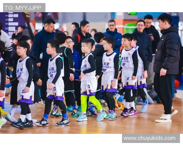 杨丽独家分享篮球心得与技巧助你提升球技的秘密大公开