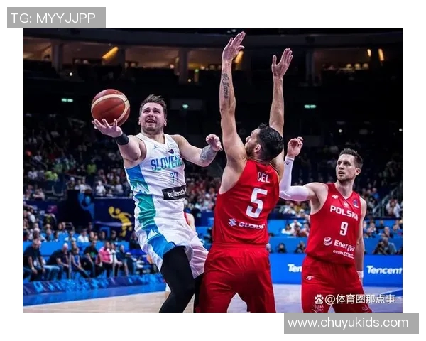 杭州乒乓球队在欧锦赛积分榜上以86分稳居第一名展现强劲实力