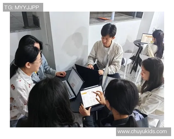 杭州排球队的节奏分析与反思如何提升整体竞技水平与团队协作能力