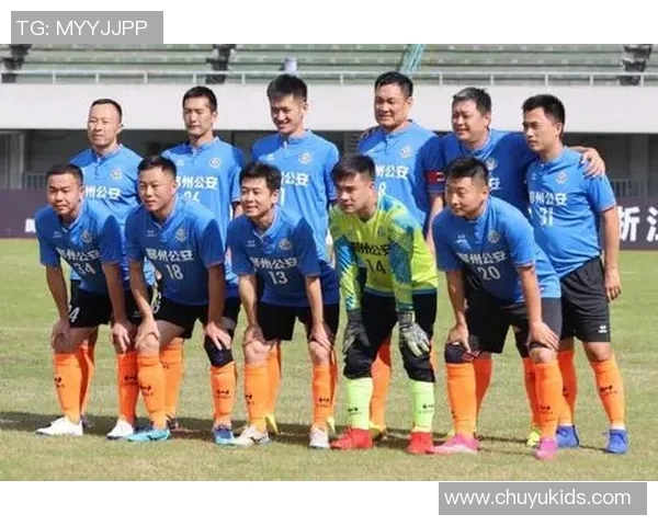 杭州足球队在锦标赛中的个人能力展现与战术配合分析