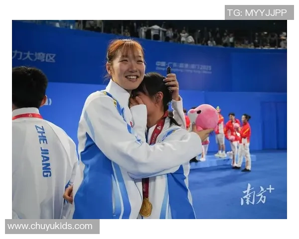 杭州羽毛球队实力强劲跻身全国第七名引发热议 杭州羽毛球队实力强劲跻身全国第七名引发热议